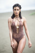 APHRODITE